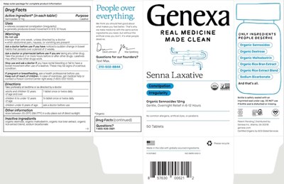 14asennalax R 20210802